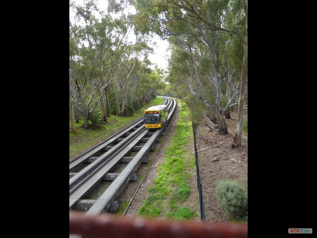 0627 Graeme14