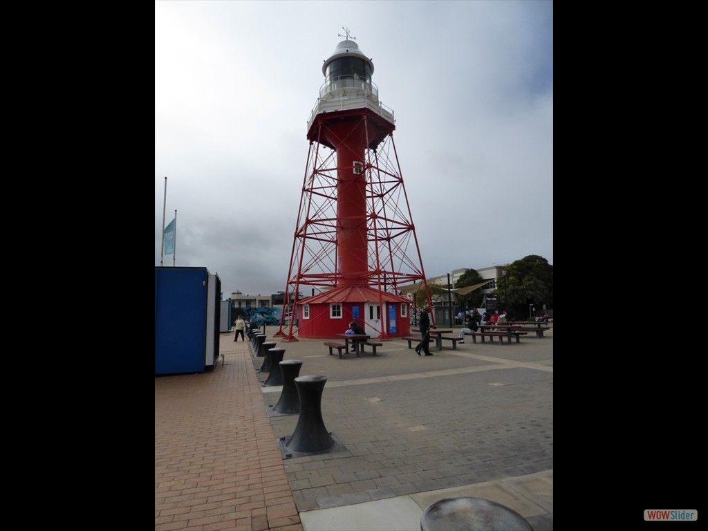 0508 Graeme06