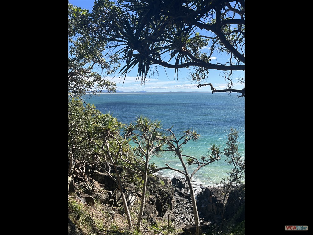 css image slider