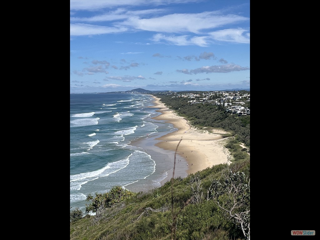 0529 Noosa Joy2