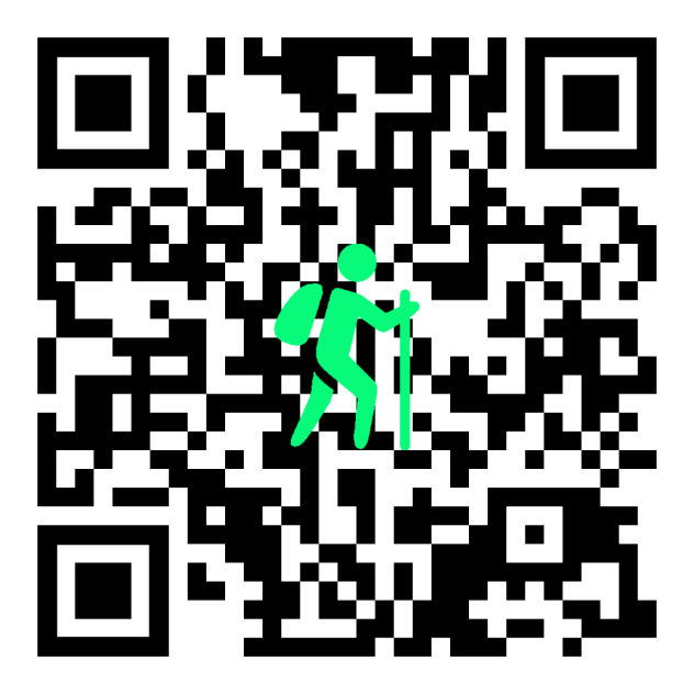 NEWS Friday Walkers Adelaide